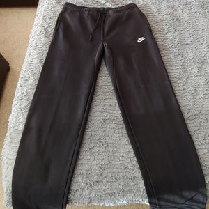 Brand New Nike Sweat Pants
